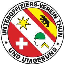 UOV Thun Logo